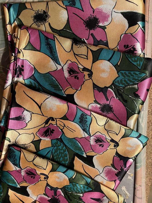 НОВИ!!Долни памучни чаршафи и стилни калъфки