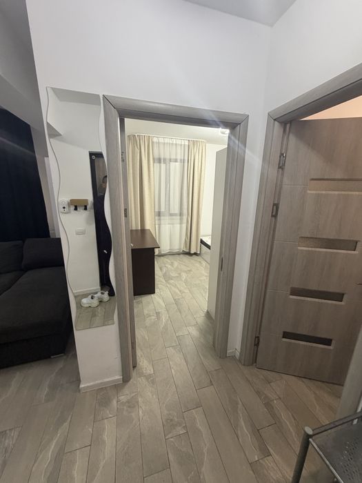Apartment for rent  – Mamaia Sat Apartament de inchiriat Mamaia Sat ЗДАЄТЬСЯ КВАРТИРА — МАМАЇЯ-САТ