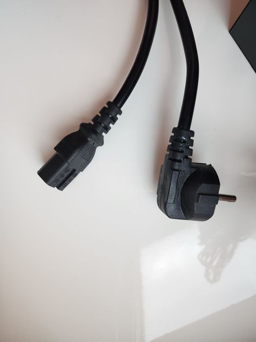 Блок питания VX PLUS 600W