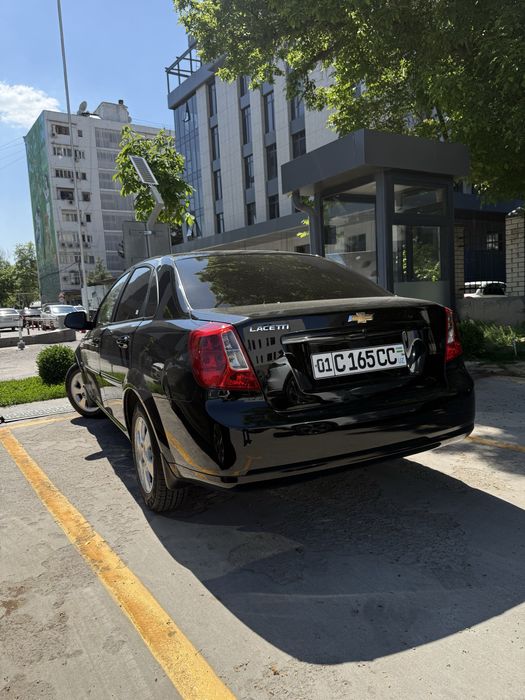 СРОЧНО !!! Lacetti Gentra / 23-2024 / 52.000km / LUX охирги позиция