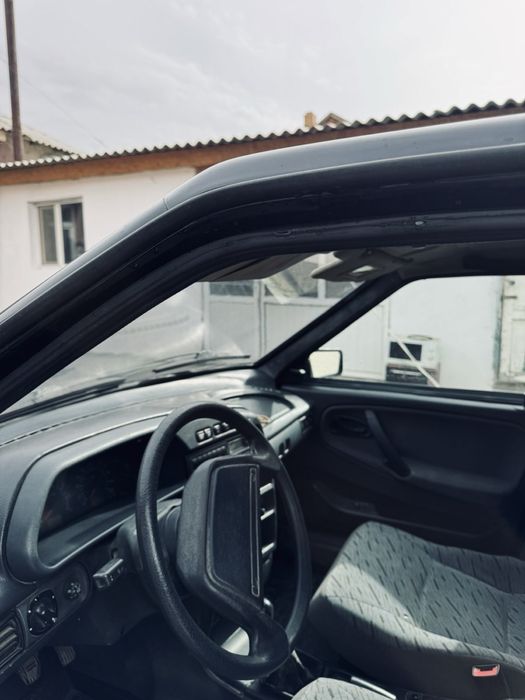 Лада 2114 сатылады