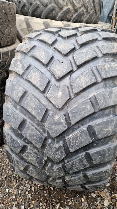 Cauciuc Agricol 560/45R22.5 marca BKT