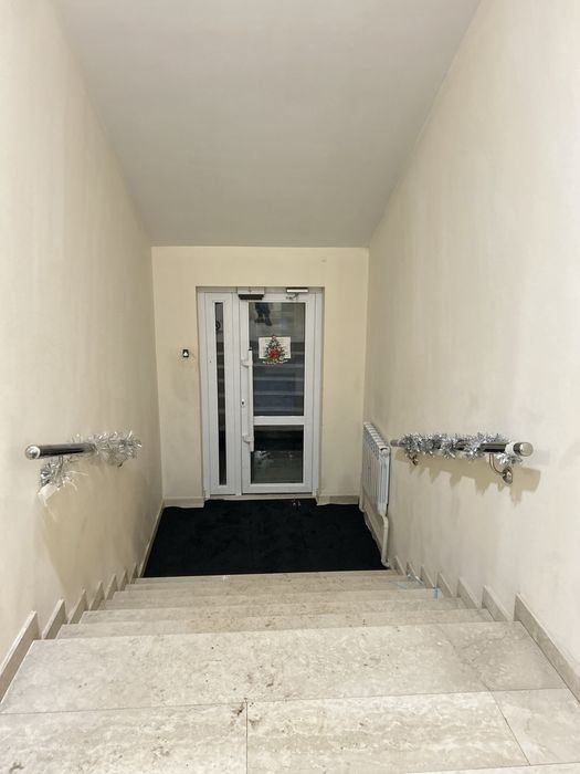 Квартира на долгий срок