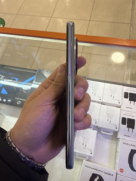 Redmi Note 14 pro plyus 5 g