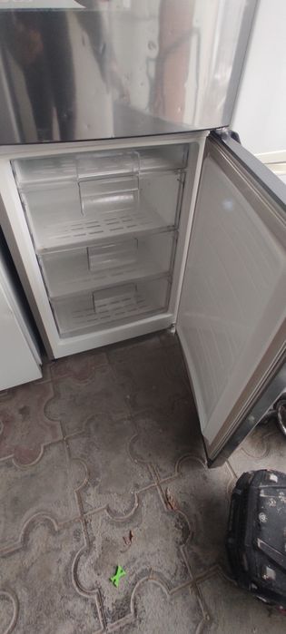 Холодильник Самсунг с доставкой