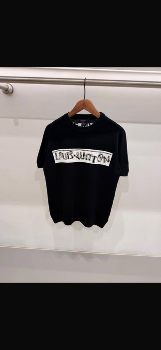 Мъжки тениски различни модели