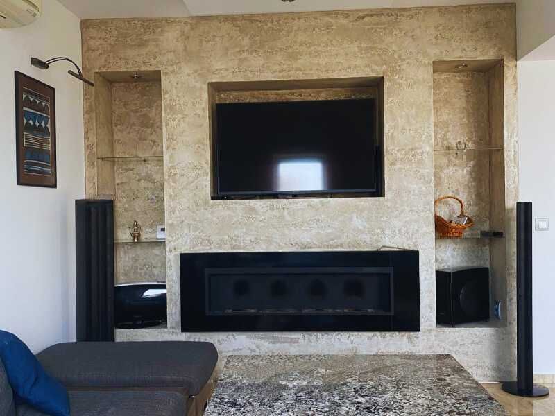 Дава под Наем МЕЗОНЕТ, град София, Витоша