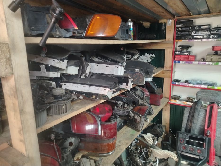 Автодонор город Петропавловск