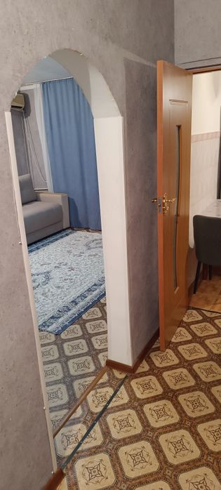 Аренда квартиры долгосрочно