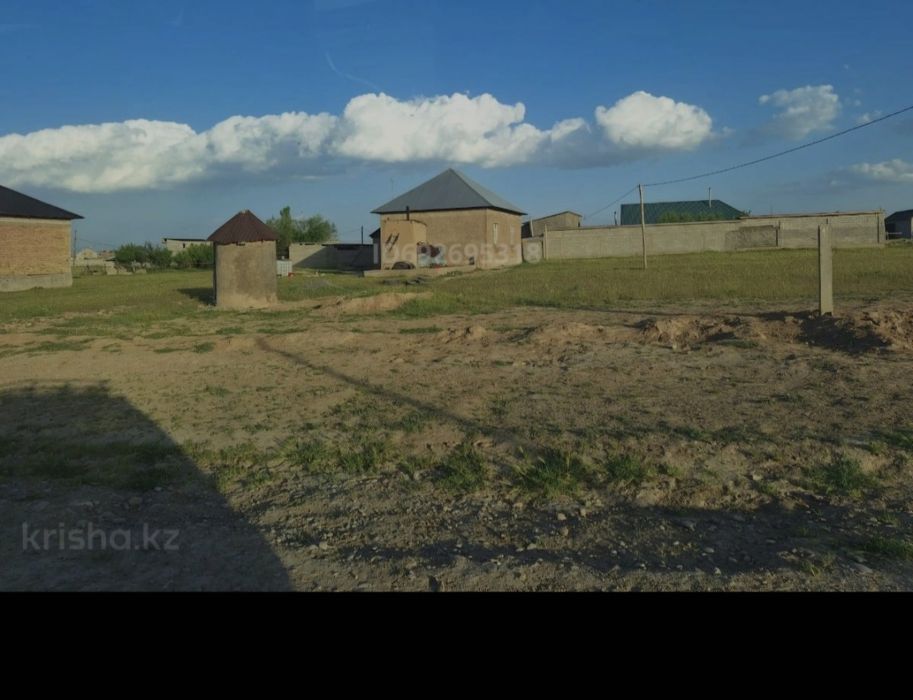 Жер сатылады продается