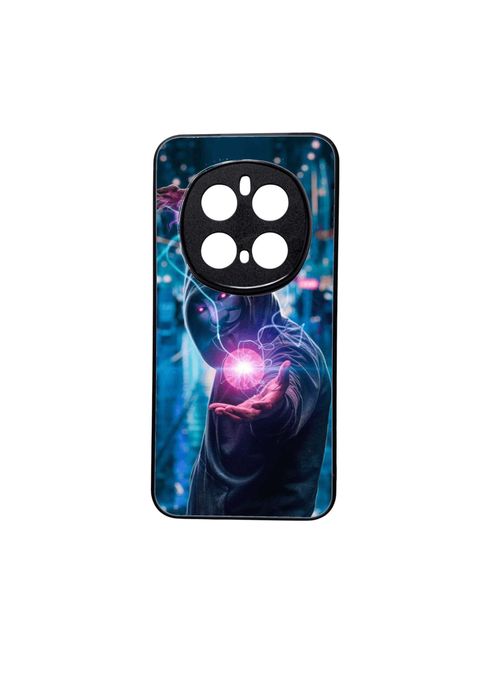 Huse personalizate Honor Magic 7 Pro/6 Pro/6 Lite/7 Lite