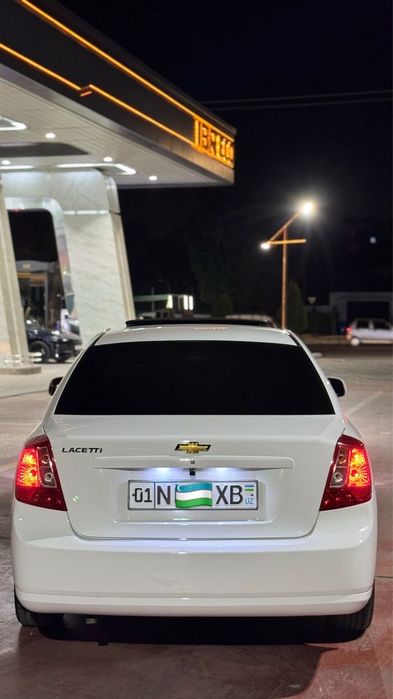 Продается jentra