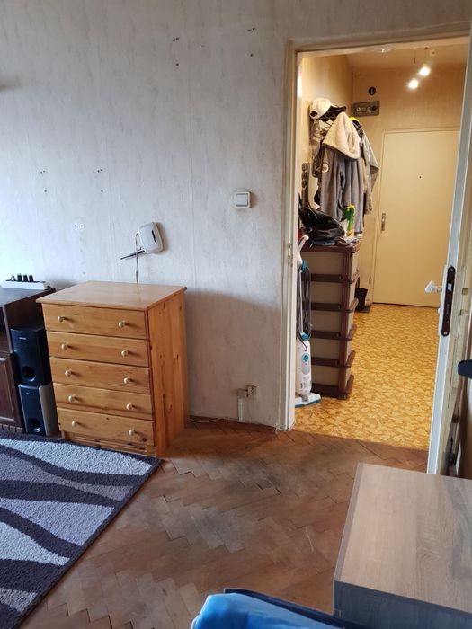 Евтини Парцели Своге