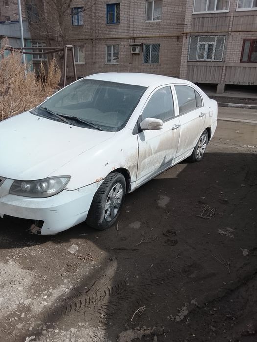 Продам машина Лафан салана