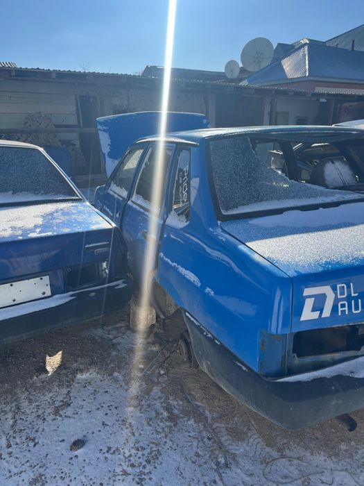 Lada 21099 разбор
Машина толық разборға