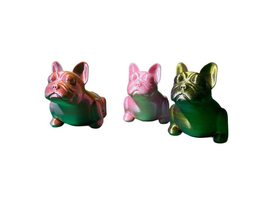 3D игрушки под заказ/ в розницу/ оптом