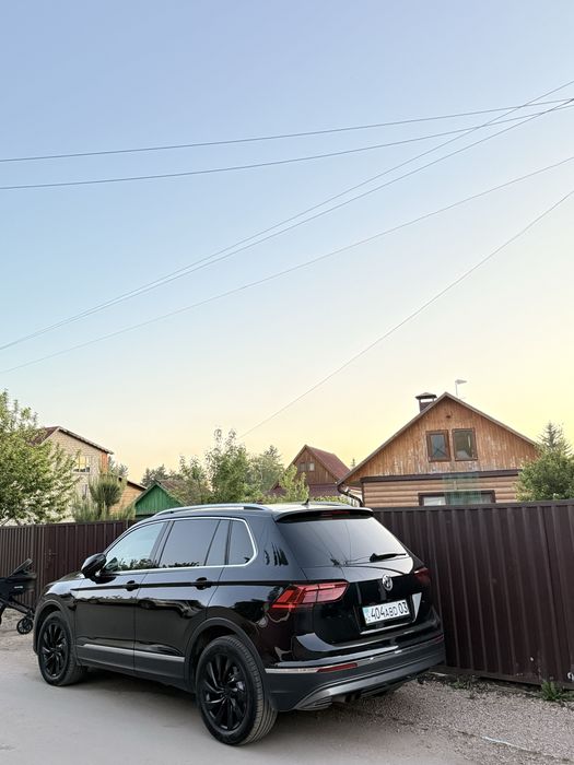 Продам диски r18 audi skoda vw mers