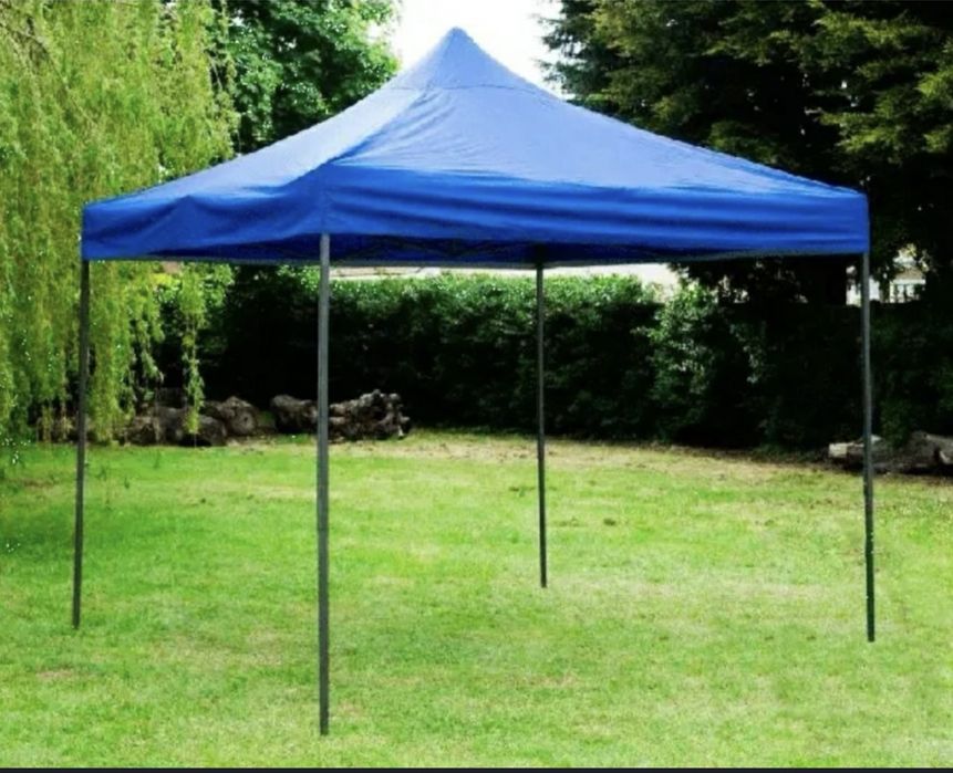 Zontik zontuk zontok naves shatyer shater shatyor soyabon ЗОНТК ЗОНТ