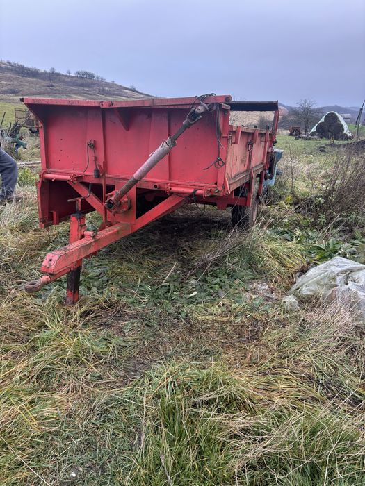 Vand mig de imbrastiat gumoi