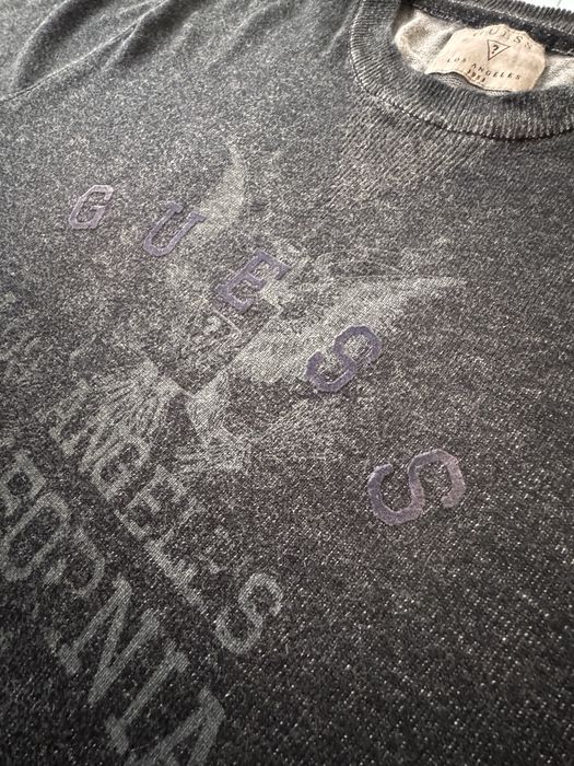 GUESS Пуловер • Размер M