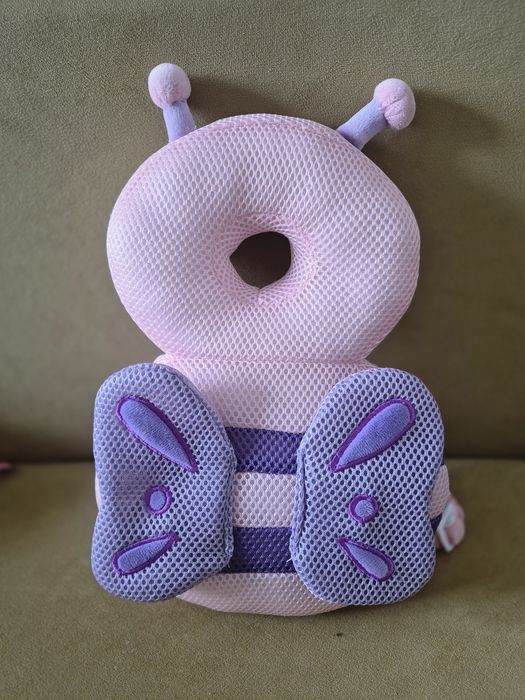 Раница за пробождане