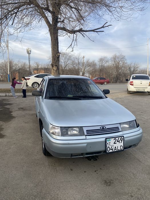 Көлік сату құралдары