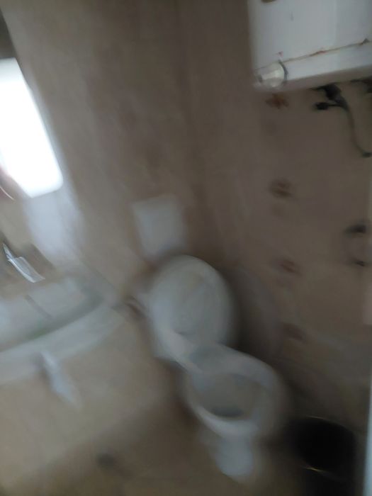 Дава се под наем Едностаен апартамент в Благоевград, Бялата висота - 48 кв.м за 153 € - Снимка #7