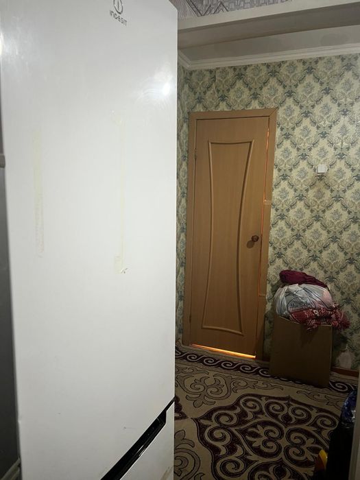 Холодильник сатылады