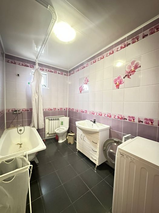 Продам частный дом