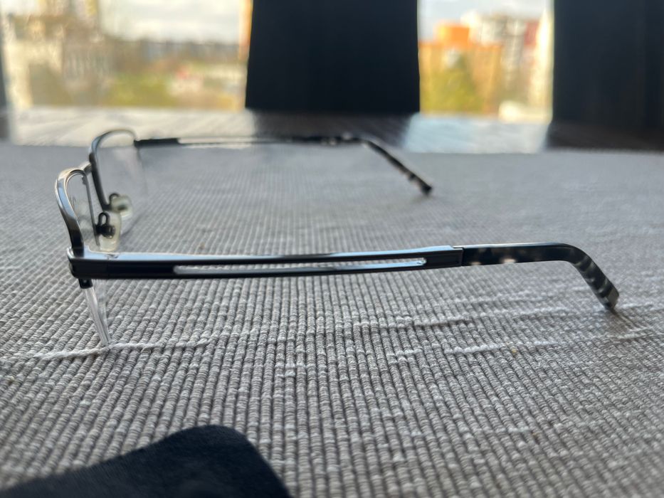 Marius Morel Диоптрични очила