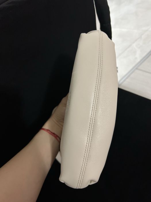 Gentuta pinko piele!!