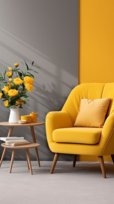 Yumshoq mebellar uchun buyurtmalar qabul qilamiz