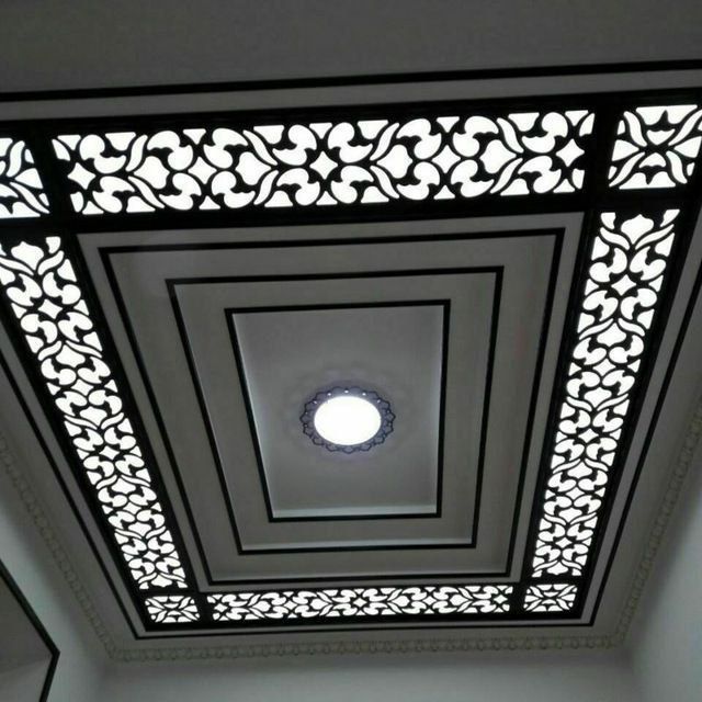 От 150000 пг/м Орк стекло под заказ и витражи