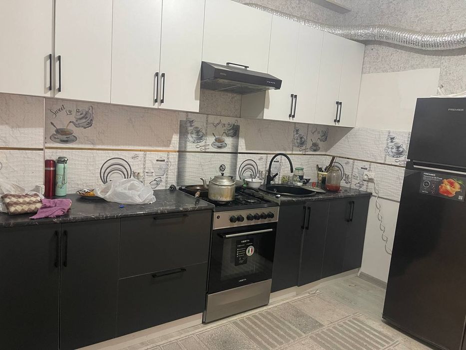 Студент кизларга ижарага квартира вогзал узгазоилдан