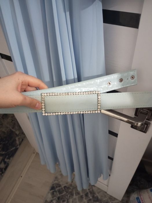 Продам Платье женское
