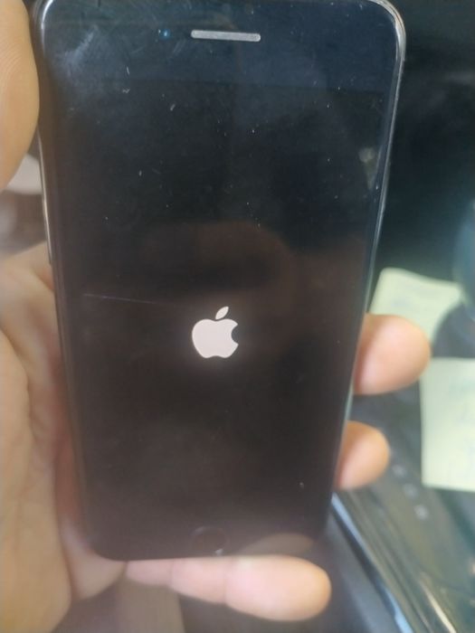 Iphone SE pt  piese de schimb