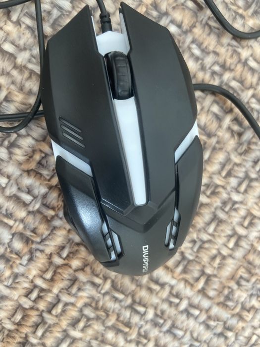 Мини клавиятура для телефонов