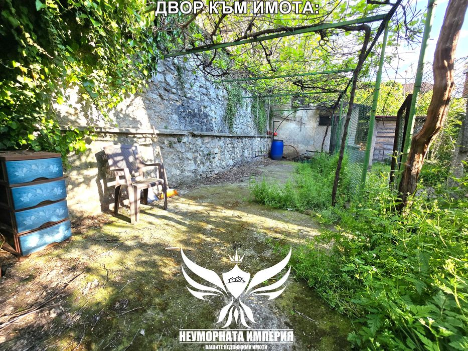 Продава се Тристаен апартамент в Асеновград - 69 кв.м за 754 €/кв.м - Снимка #17