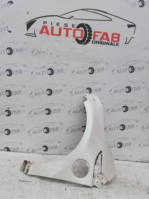 Aripa stanga Opel Ampera an 2012-2013-2014-2015-2016