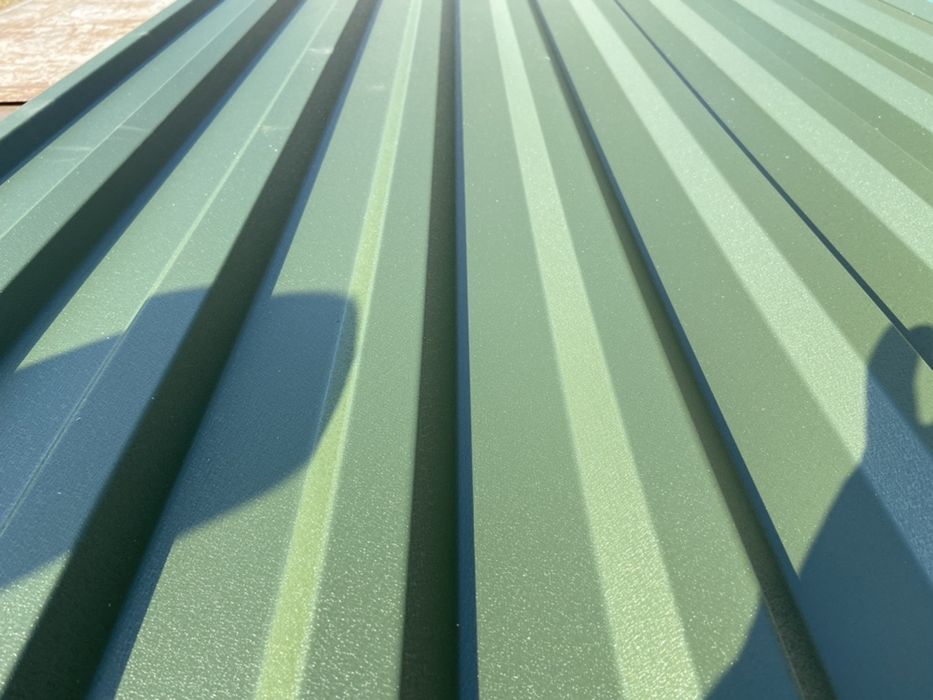 Tabla prevopsita si zincata