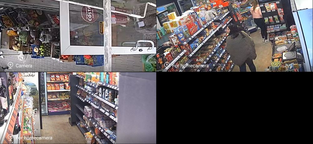 Продава се Заведение в Благоевград, Вароша - 48 кв.м за 584 €/кв.м - Снимка #1