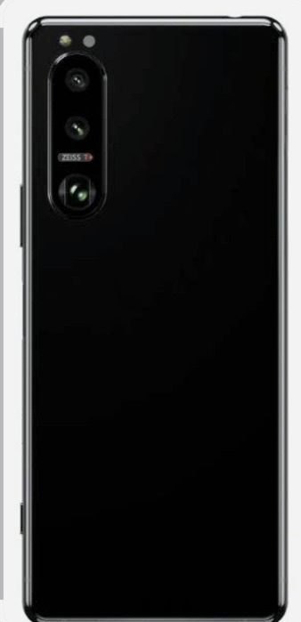 Срочно обменяю сони експерия 5 Марк 3