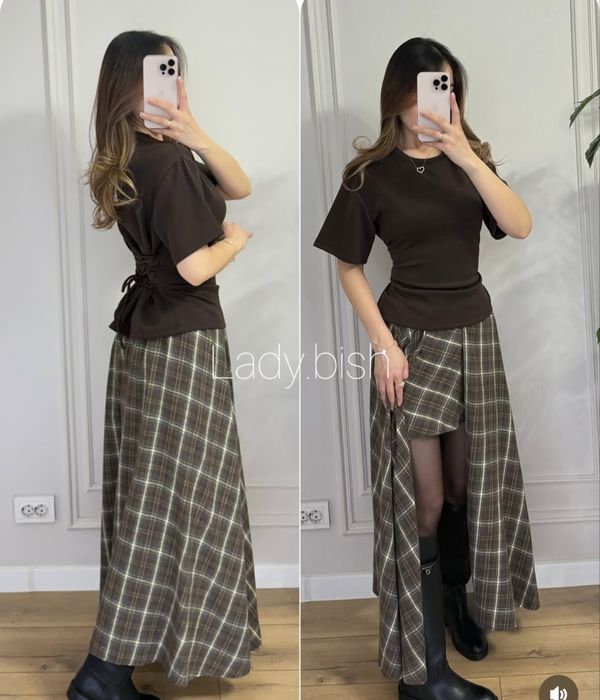 Все новые от 7000 тг