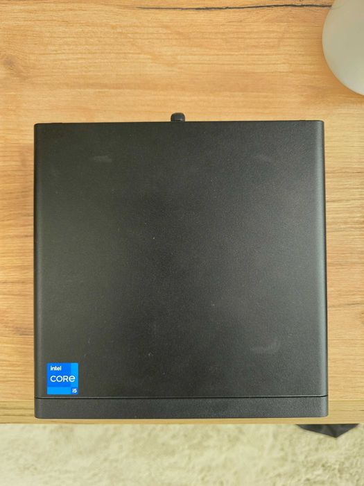 HP Elite Mini 600 G9