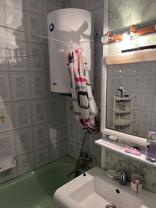 Apartament de vanzare