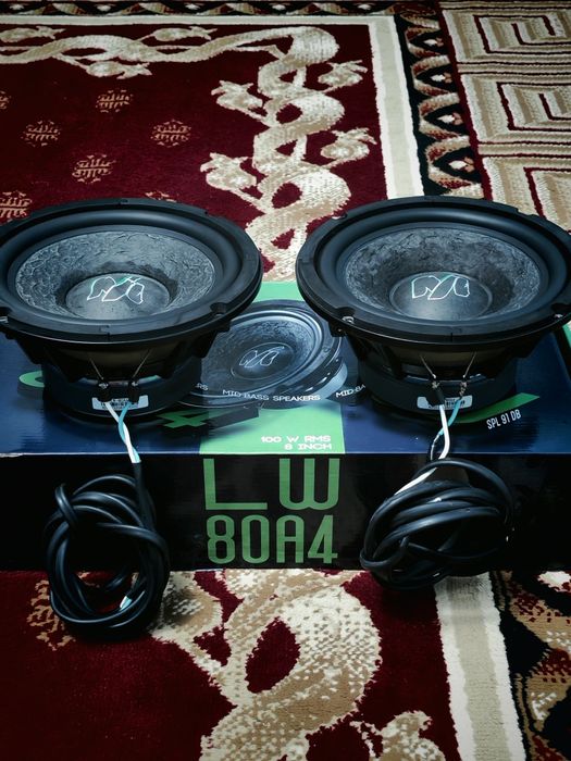 Kalonka sotiladi machete