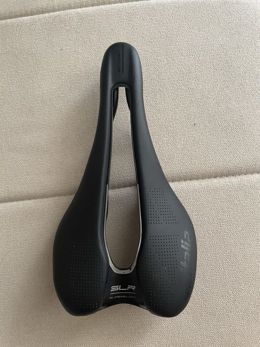 Selle Italia SLR Boost Superflow