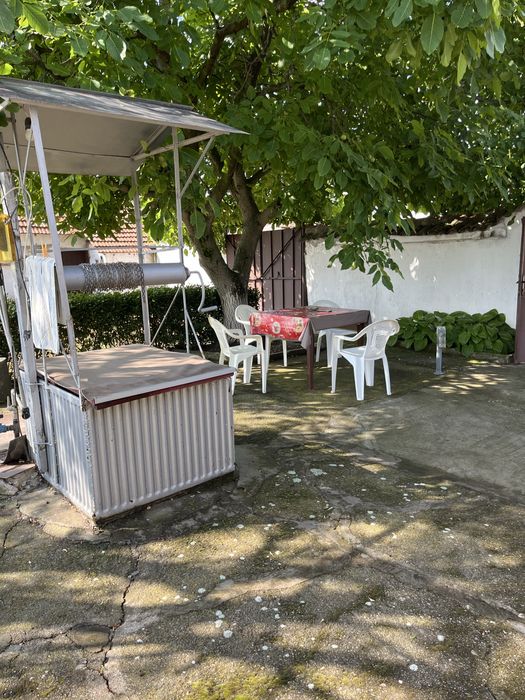 Продава се Къща в с. Поройна, Област Пловдив - 60 кв.м за 468 €/кв.м - Снимка #6