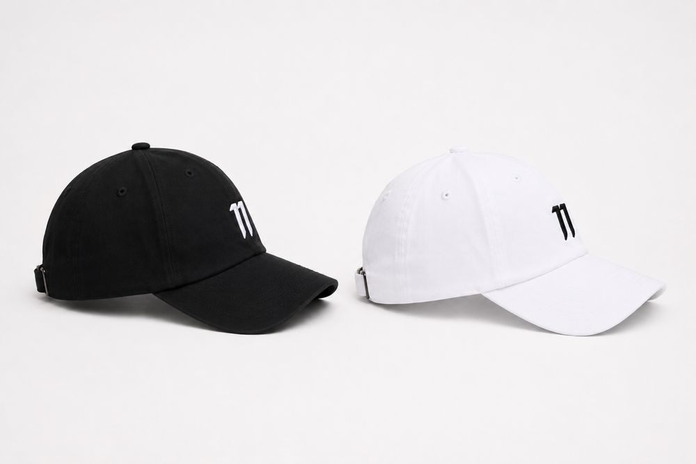 Premium шапки Boris Bidjan Saberi