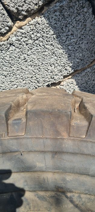 Балон на китайскую технику